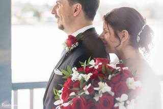 BrookeLynn Photography - 59