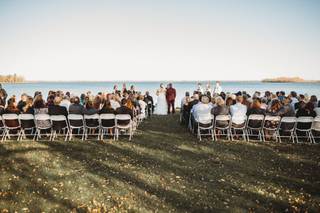 Breezy Point Resort - 11