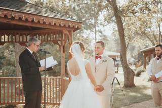 Charis Lauren Photography - 10