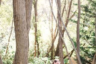 Alicia Wood Photography - 26