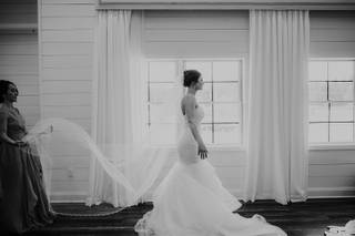 C R Photos - 16