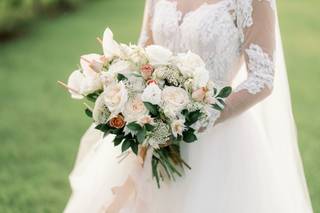 Bloomin' Bouquets - 67
