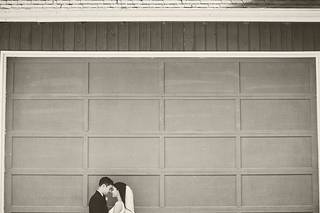 Whitney Baird Photography - 7