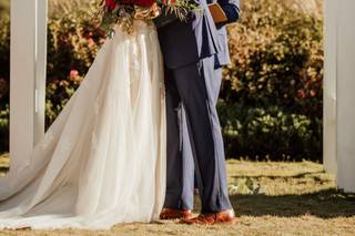 Raluca Rodila Photography - 19