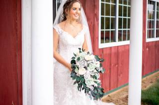 Kate Ross Photography - 7