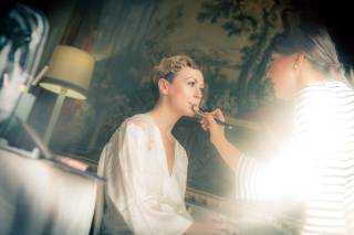 Lake Maggiore and Tuscany Wedding Style - 46