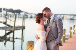 Fox Photography LLC - 36