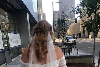 Danea Sutton Hair Artist - 27