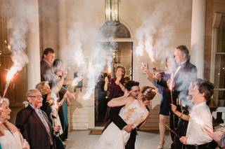 Pavel VK Photography, Inc. - 38