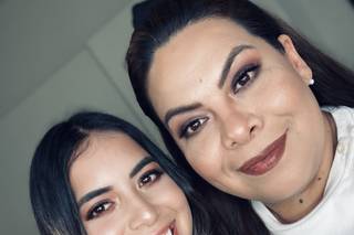Bella Radiance Beauty - 7