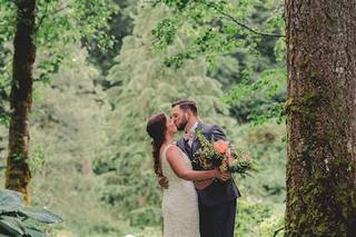 Karen J Hawley Photography - 31