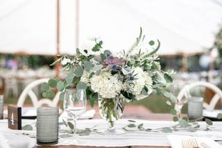 Britton Designs - 18