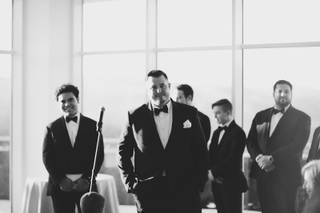 Adam Ciccarino Photography - 17