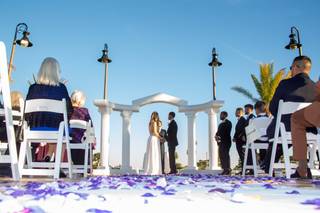 Safety Harbor Resort & Spa - 10