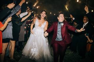 Leah Muse Photography - 166