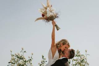 Lighthouse Photography - 111