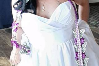Bridal Exclusives - 7