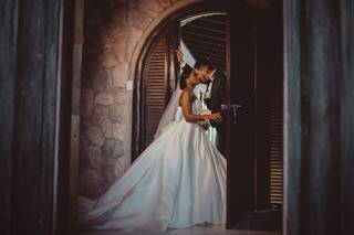 Lexon Photography - 5