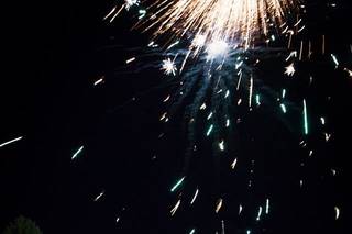 Swoyer Photography - 35