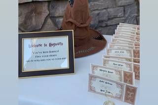 Aliso Viejo by Wedgewood Weddings - 7