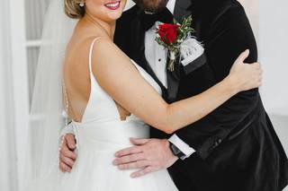 Danielle Salerno Photography - 62