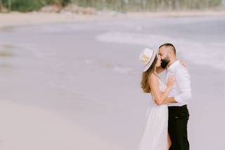Valiko Proskurnin Photography - 14