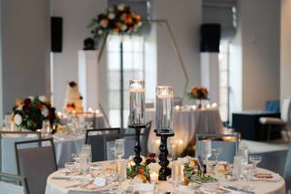 Kimpton Hotel Palomar Philadelphia - 26