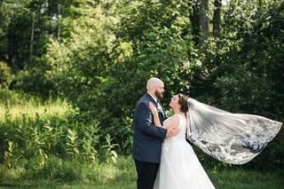 Jason Corey Photography - 35