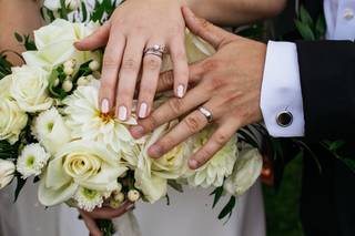 Oops-A-Daisy Floral & Event Design - 7