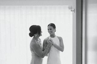 Antonina Yurieva Photography - 15