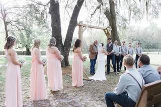 Heather Johnson Photography - 5