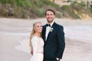 Alexis Exstrom Photography - 20