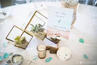Erin Everlee Photography - 5