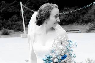 Kyle Moran Photography - 28