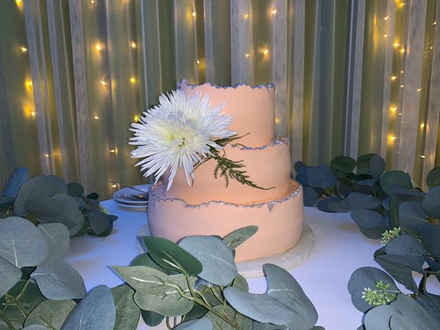 Creative Celebrations Custom Cakes, Inc. - 3
