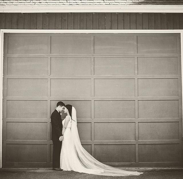 Whitney Baird Photography - 4