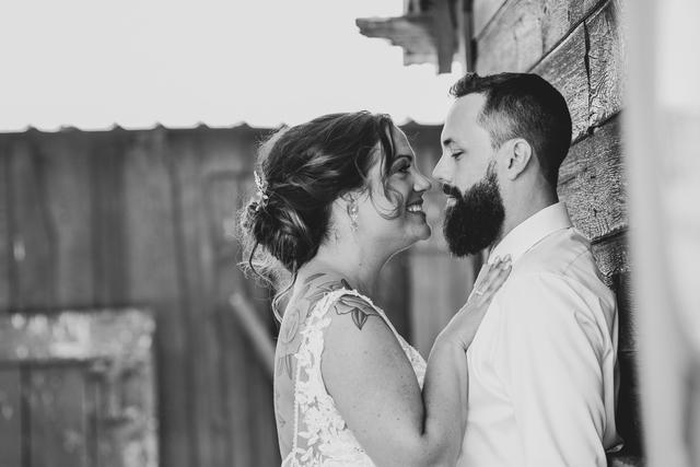 Christina Frances Photography - 4
