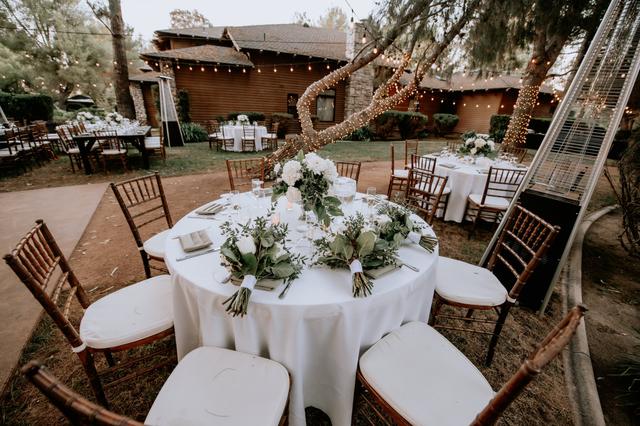 Hawk Ranch - 4
