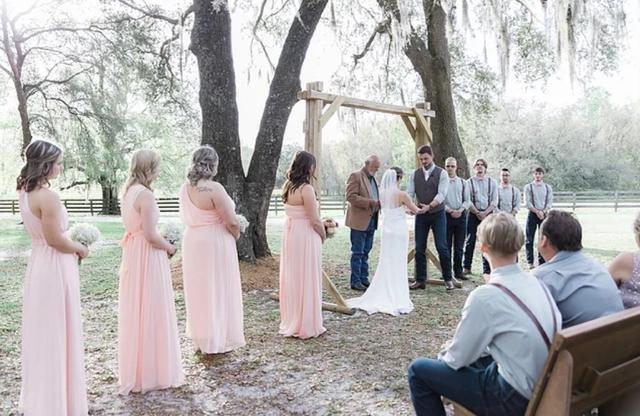 Heather Johnson Photography - 3