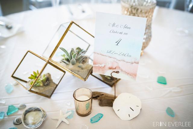 Erin Everlee Photography - 1