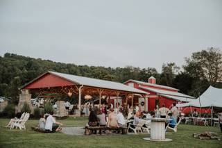 The Barn at Williams Manor - 6