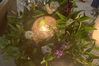 Kefalonia Weddings - 24