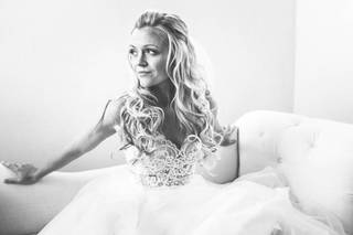 christina marie photography - 16