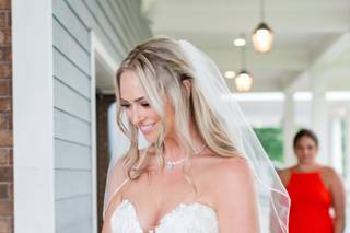 Christina Whitney Events - 10