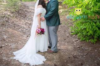 Elisabeth Marie Photography & Design - 11