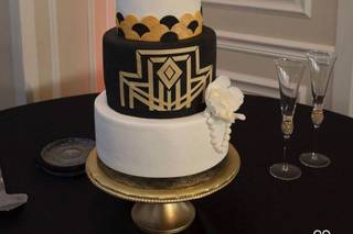 Bethany's Classic Events - 36