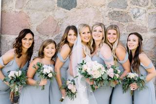 Stefanie Russo Photography - 11