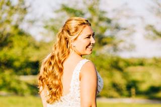 Amazing Brides Couture - 17