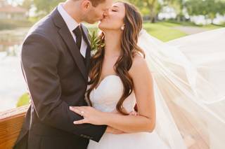 Nicole Catherine Photography - 26