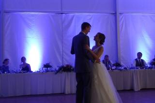 An Enchanted Evening - 15
